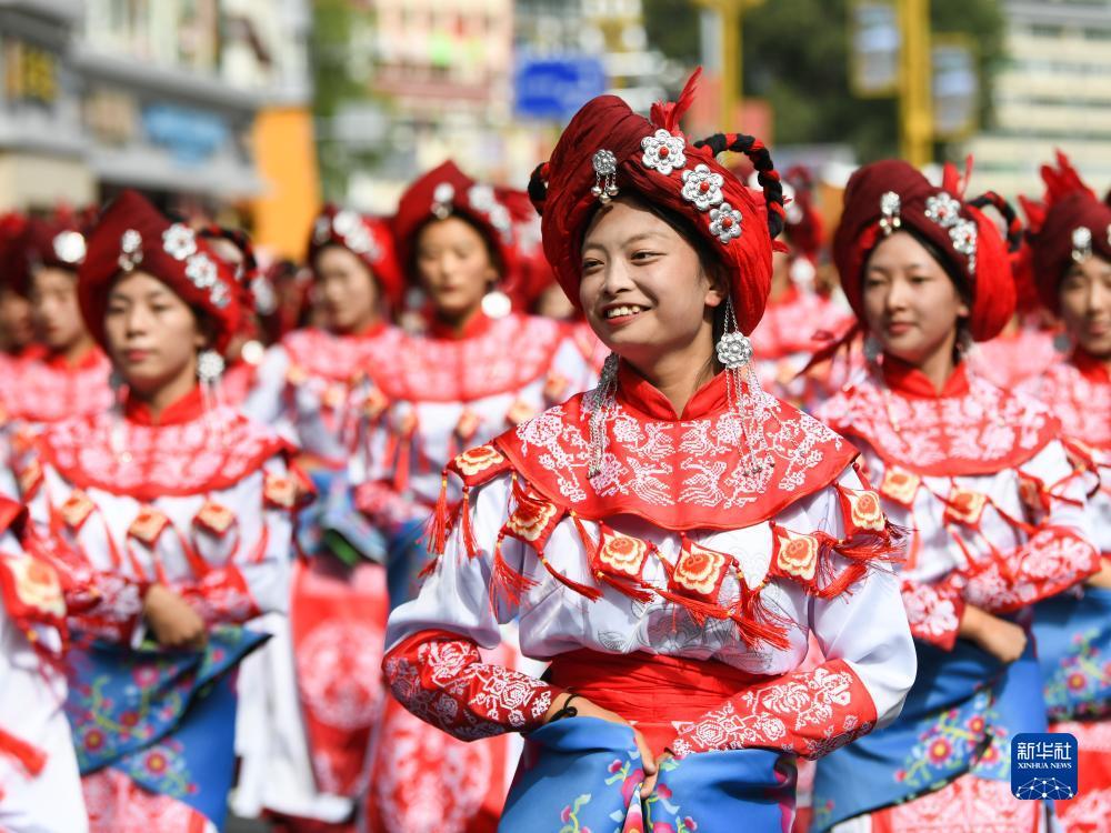 其乐老虎机游戏平台